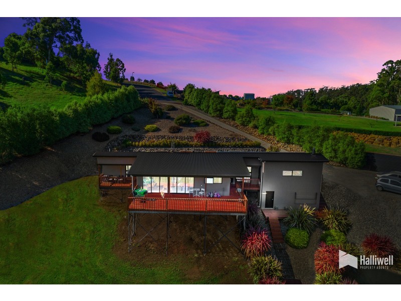 5 Donvista Drive, Don TAS 7310