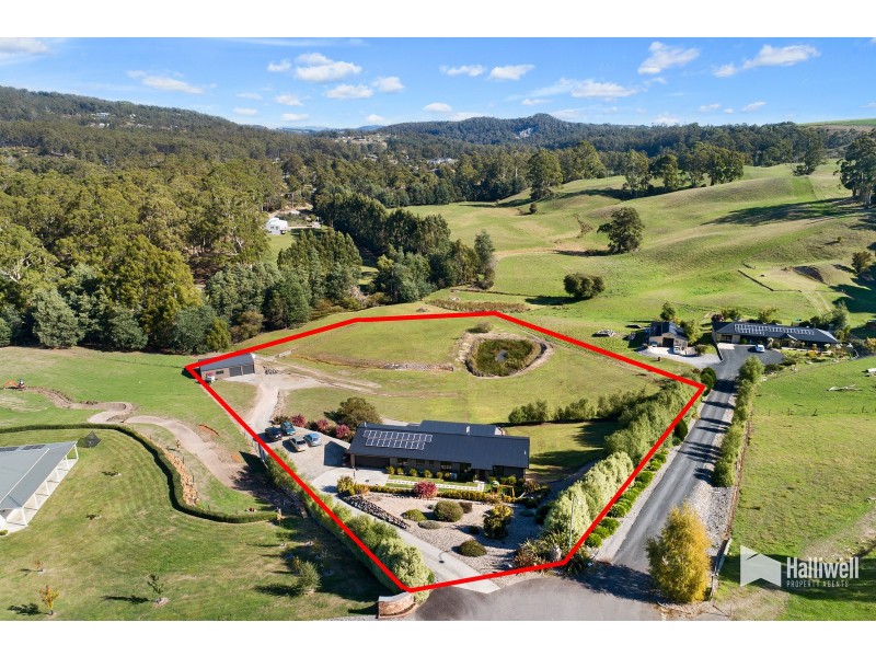 5 Donvista Drive, Don TAS 7310