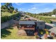 5 Donvista Drive, Don TAS 7310