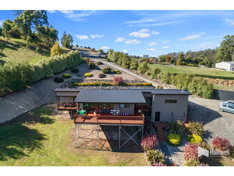 5 Donvista Drive, Don TAS 7310