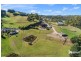 5 Donvista Drive, Don TAS 7310