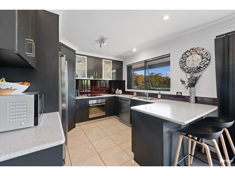 5 Donvista Drive, Don TAS 7310