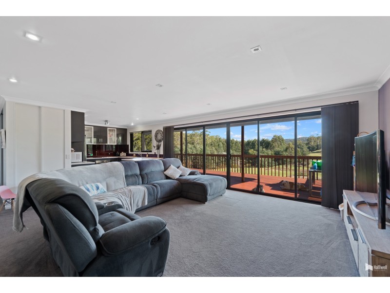 5 Donvista Drive, Don TAS 7310