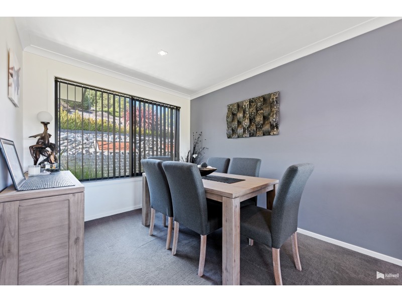 5 Donvista Drive, Don TAS 7310