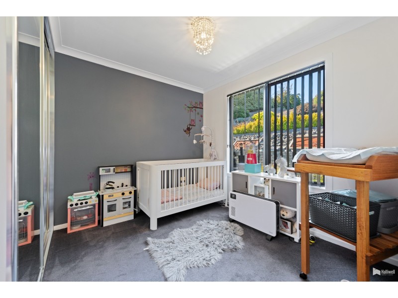 5 Donvista Drive, Don TAS 7310