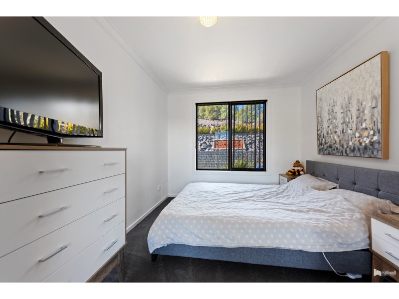 5 Donvista Drive, Don TAS 7310