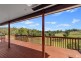 5 Donvista Drive, Don TAS 7310