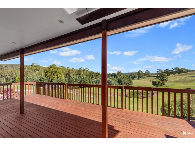 5 Donvista Drive, Don TAS 7310