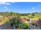 5 Donvista Drive, Don TAS 7310