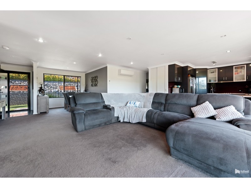 5 Donvista Drive, Don TAS 7310