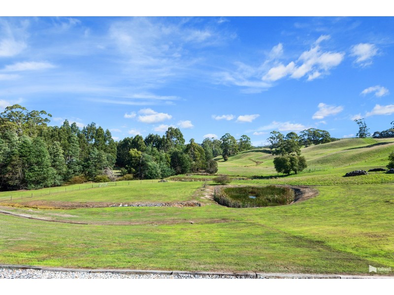 5 Donvista Drive, Don TAS 7310