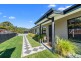 5 Donvista Drive, Don TAS 7310