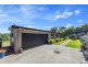 5 Donvista Drive, Don TAS 7310