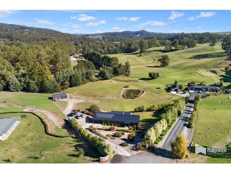 5 Donvista Drive, Don TAS 7310