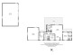 5 Donvista Drive, Don TAS 7310 Floorplan