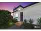 35 Leven Street, Ulverstone TAS 7315