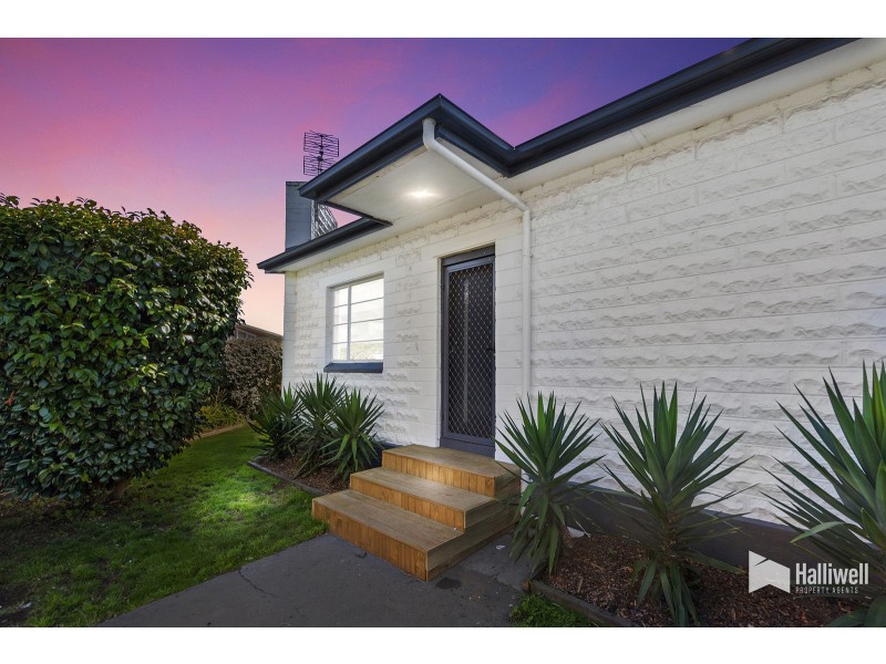 35 Leven Street, Ulverstone TAS 7315