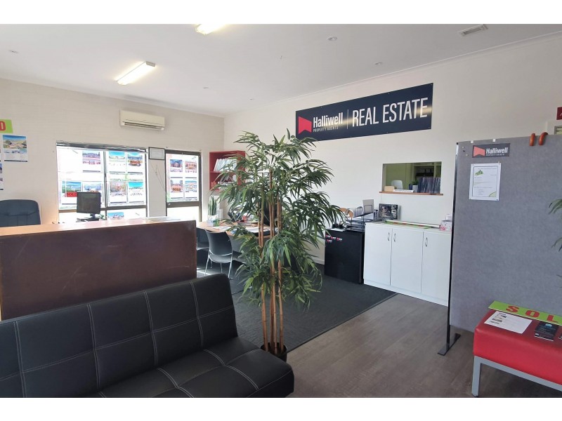 8 Quinlan Crescent, Shearwater TAS 7307