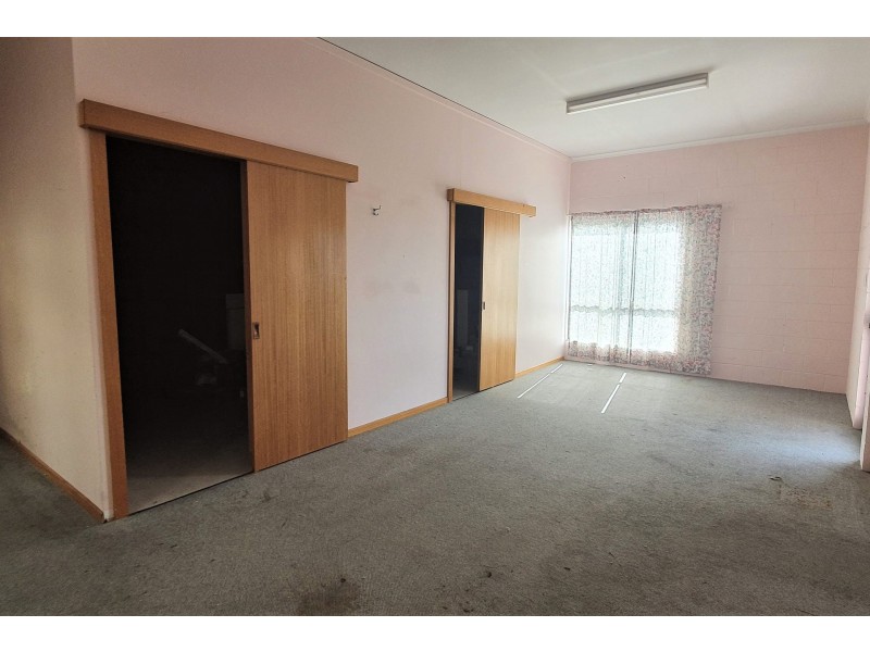 8 Quinlan Crescent, Shearwater TAS 7307