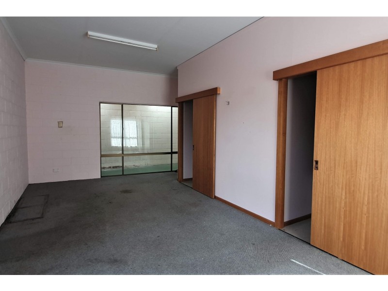 8 Quinlan Crescent, Shearwater TAS 7307