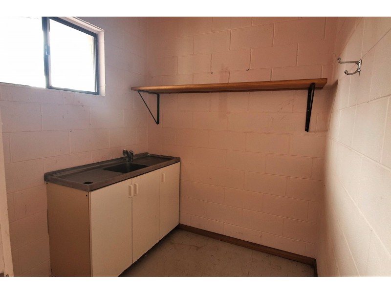 8 Quinlan Crescent, Shearwater TAS 7307