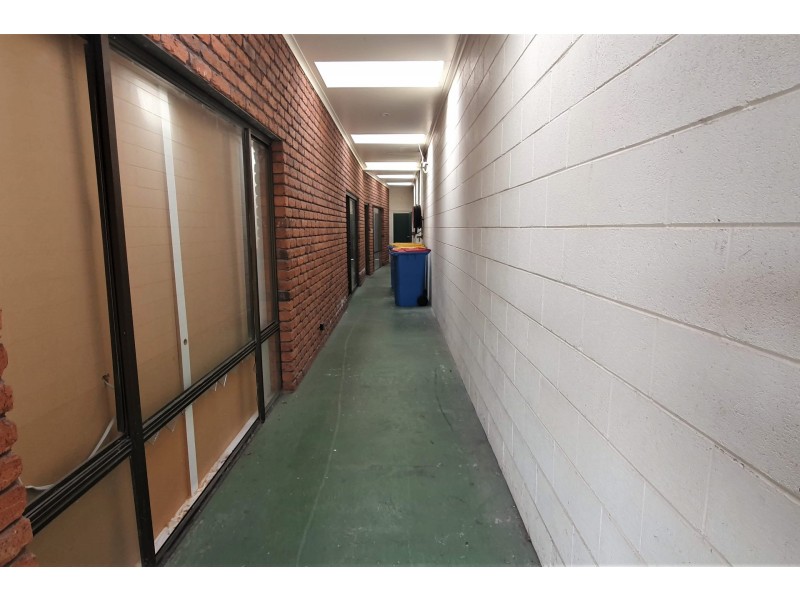 8 Quinlan Crescent, Shearwater TAS 7307