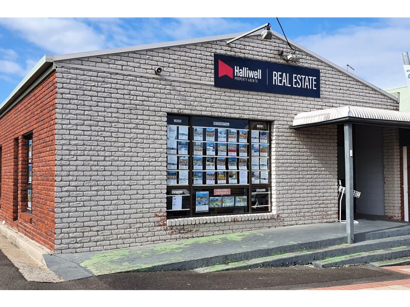 8 Quinlan Crescent, Shearwater TAS 7307