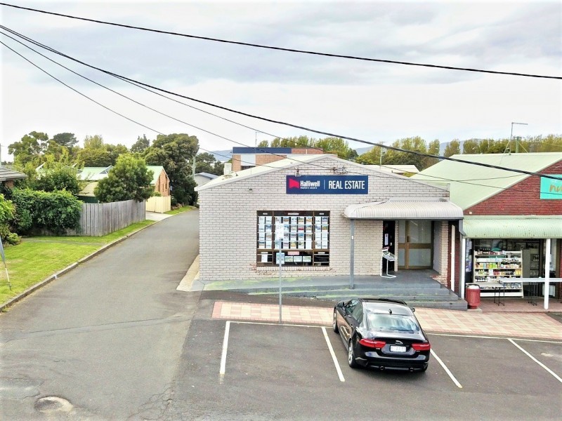 8 Quinlan Crescent, Shearwater TAS 7307