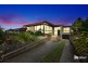 6 Haines Place, Devonport TAS 7310