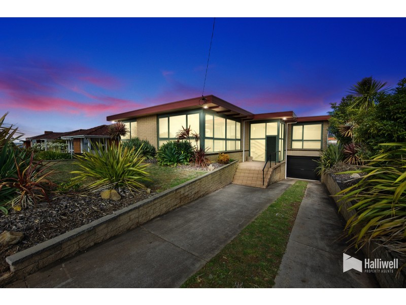 6 Haines Place, Devonport TAS 7310