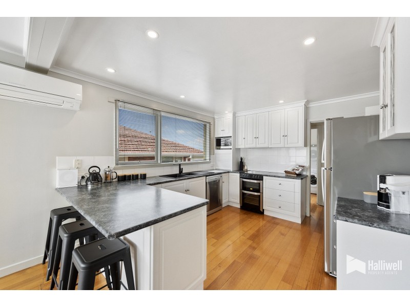 6 Haines Place, Devonport TAS 7310