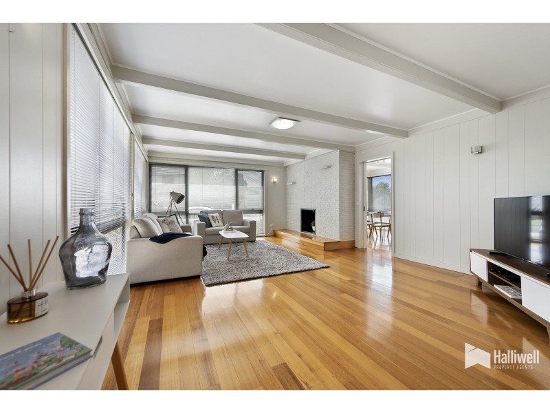 6 Haines Place, Devonport TAS 7310