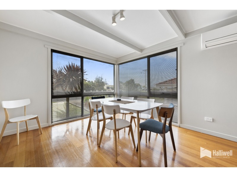 6 Haines Place, Devonport TAS 7310