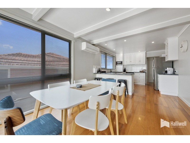 6 Haines Place, Devonport TAS 7310