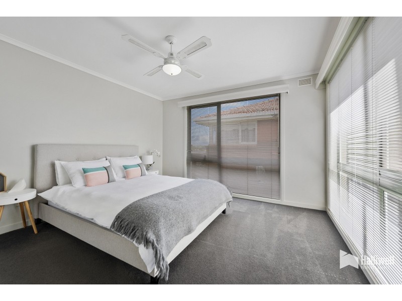 6 Haines Place, Devonport TAS 7310