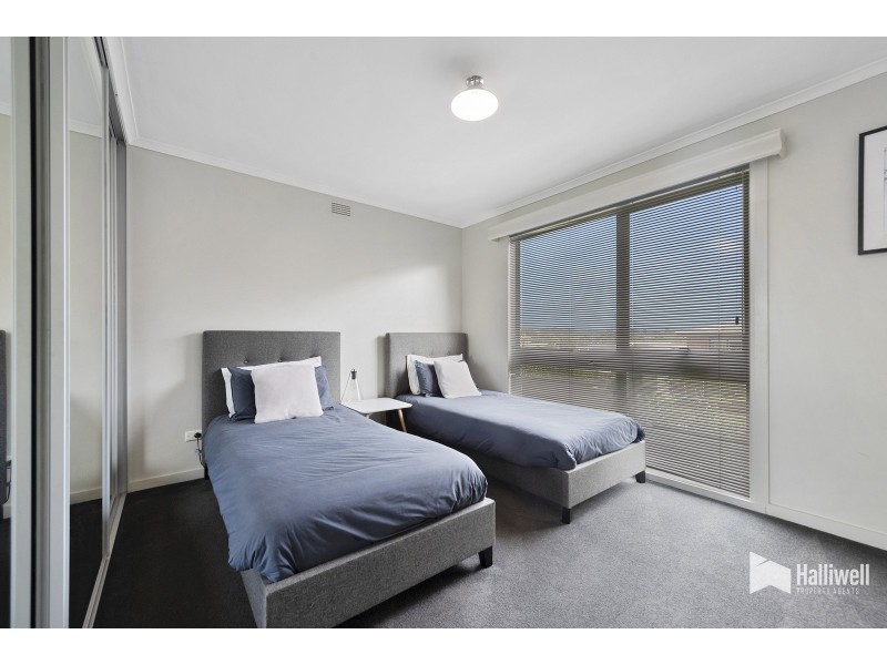 6 Haines Place, Devonport TAS 7310