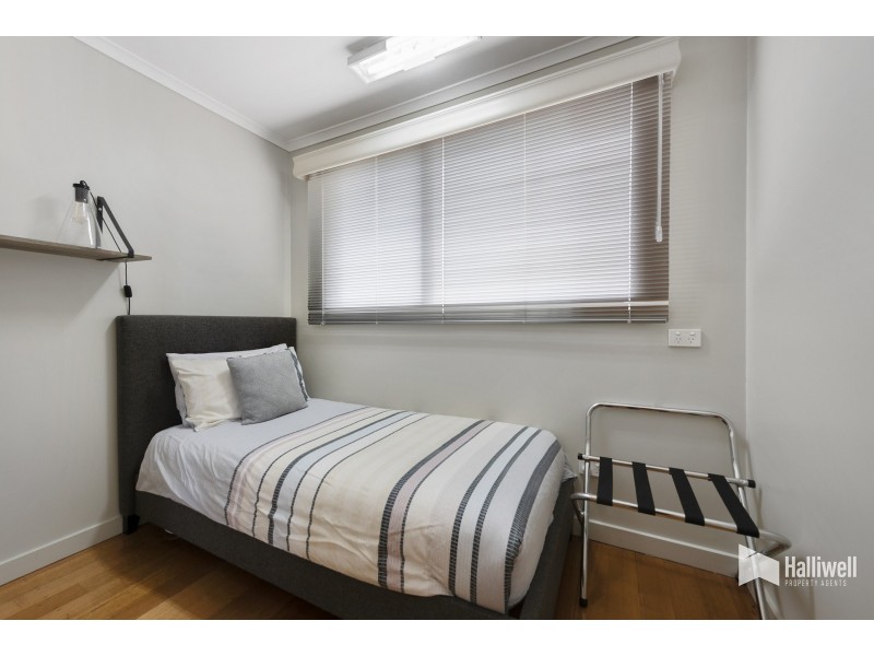 6 Haines Place, Devonport TAS 7310