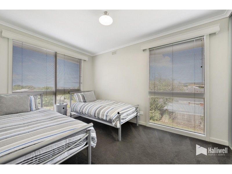 6 Haines Place, Devonport TAS 7310