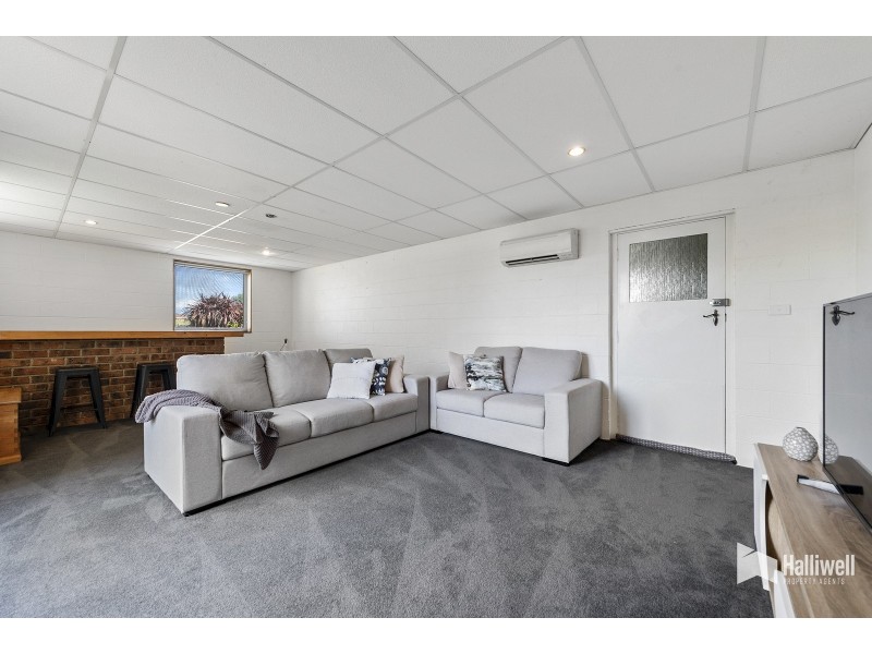 6 Haines Place, Devonport TAS 7310