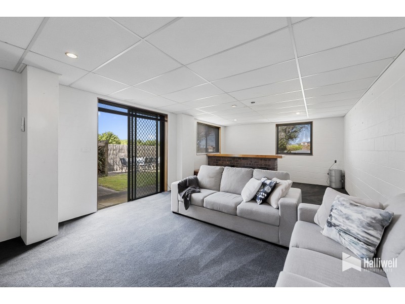 6 Haines Place, Devonport TAS 7310