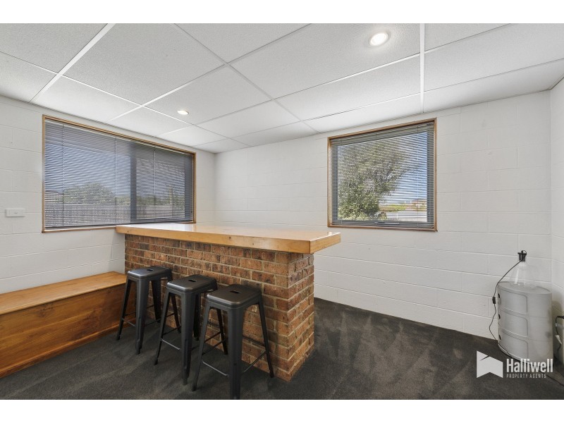 6 Haines Place, Devonport TAS 7310