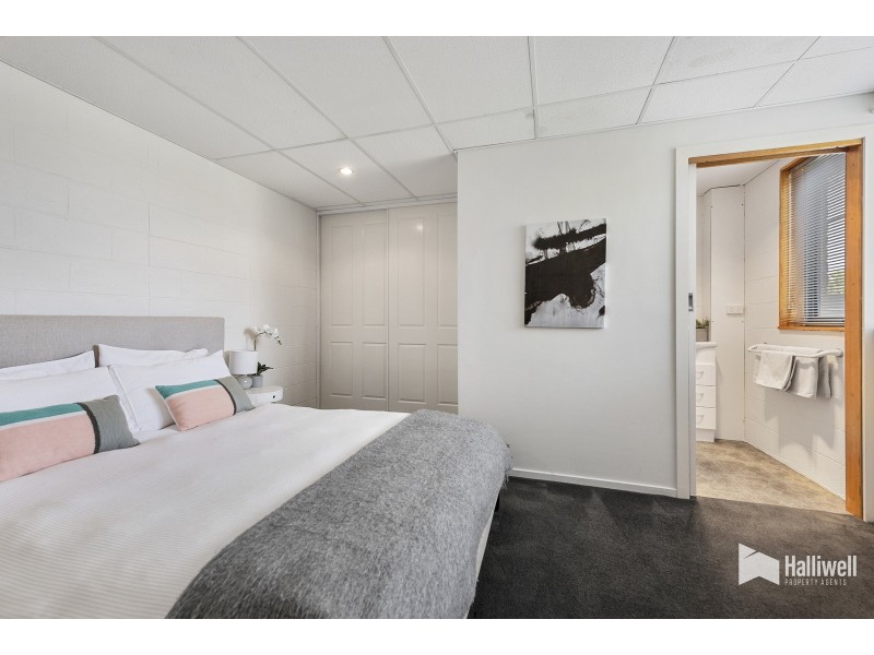 6 Haines Place, Devonport TAS 7310