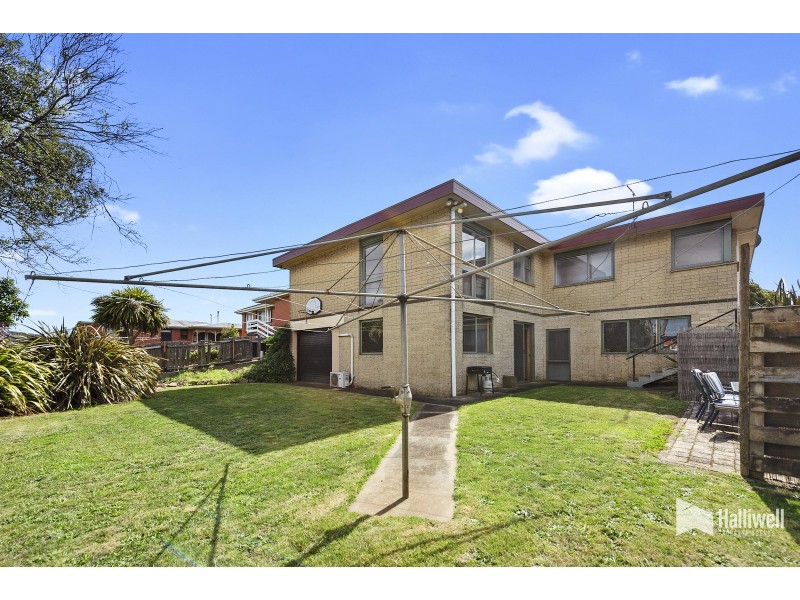 6 Haines Place, Devonport TAS 7310
