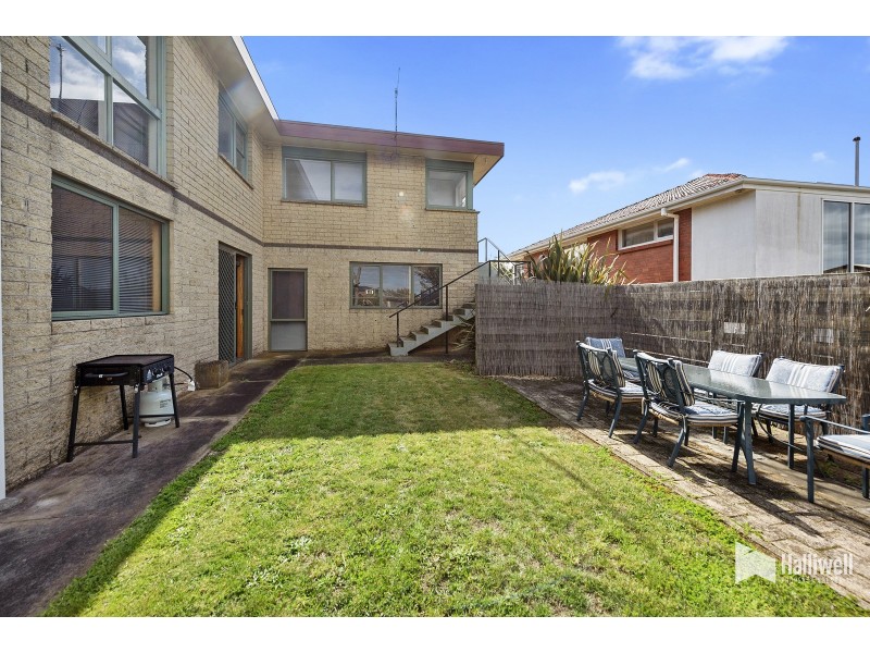 6 Haines Place, Devonport TAS 7310