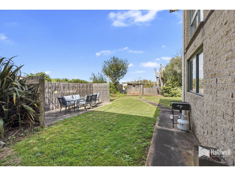 6 Haines Place, Devonport TAS 7310