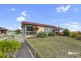 6 Haines Place, Devonport TAS 7310