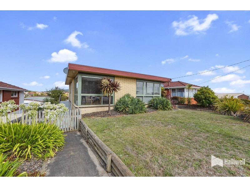 6 Haines Place, Devonport TAS 7310