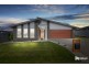 11 Franklin Court, Shearwater TAS 7307
