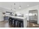 11 Franklin Court, Shearwater TAS 7307