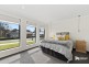 11 Franklin Court, Shearwater TAS 7307